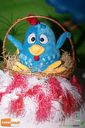 DSC04585.jpg