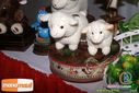DSC04589.jpg