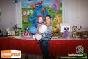 DSC04598.jpg