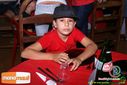 DSC04602.jpg