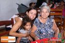 DSC04603.jpg