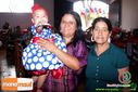 DSC04607.jpg