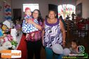 DSC04608.jpg