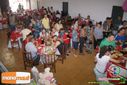 DSC04611.jpg