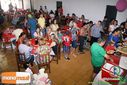 DSC04613.jpg
