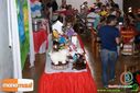 Filename=DSC04623.jpg
Filesize=108KiB
Dimensions=790x527
Date added=Feb 20, 2014 DSC04623.jpg