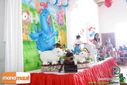 Filename=DSC04632.jpg
Filesize=91KiB
Dimensions=790x527
Date added=Feb 20, 2014 DSC04632.jpg