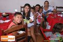 DSC04640.jpg