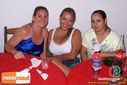 DSC04642.jpg