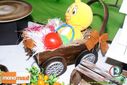 DSC04648.jpg