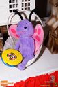 DSC04650.jpg