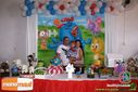DSC04651.jpg