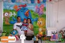 DSC04653.jpg