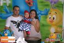 DSC04655.jpg