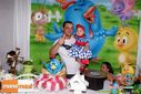 DSC04656.jpg