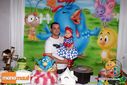DSC04657.jpg