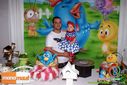 DSC04658.jpg