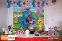 DSC04659.jpg