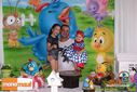 DSC04660.jpg