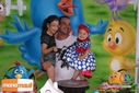 DSC04662.jpg