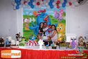 DSC04664.jpg