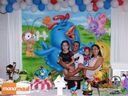DSC04667.jpg