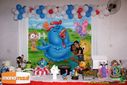 DSC04668.jpg