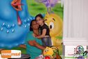 DSC04669.jpg