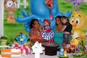 DSC04673.jpg