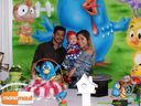 DSC04674.jpg