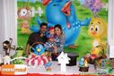 DSC04675.jpg