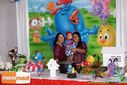 DSC04678.jpg