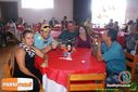 DSC04682.jpg