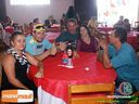 DSC04683.jpg