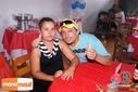 DSC04685.jpg