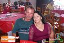 DSC04686.jpg