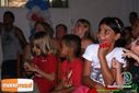 DSC04691.jpg