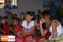 DSC04692.jpg