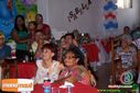 Filename=DSC04695.jpg
Filesize=98KiB
Dimensions=790x527
Date added=Feb 20, 2014 DSC04695.jpg