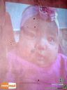 Filename=DSC04697.jpg
Filesize=197KiB
Dimensions=790x1053
Date added=Feb 20, 2014 DSC04697.jpg