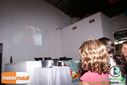DSC04701.jpg