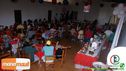 DSC04704.jpg