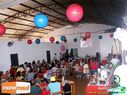 DSC04706.jpg