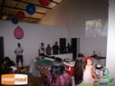DSC04709.jpg