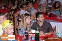 DSC04710.jpg