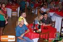 Filename=DSC04712.jpg
Filesize=113KiB
Dimensions=790x527
Date added=Feb 20, 2014 DSC04712.jpg