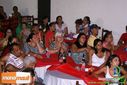 DSC04713.jpg