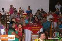 Filename=DSC04714.jpg
Filesize=101KiB
Dimensions=790x527
Date added=Feb 20, 2014 DSC04714.jpg