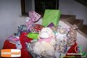 DSC04723.jpg