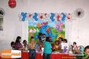 Filename=DSC04729.jpg
Filesize=99KiB
Dimensions=790x527
Date added=Feb 20, 2014 DSC04729.jpg